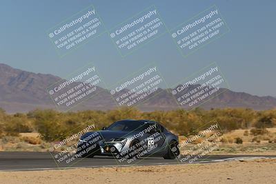 media/Feb-11-2023-Club Racer Events (Sat) [[948cde25ce]]/2-Advanced (Yellow)/Session 4 (Turn 9)/